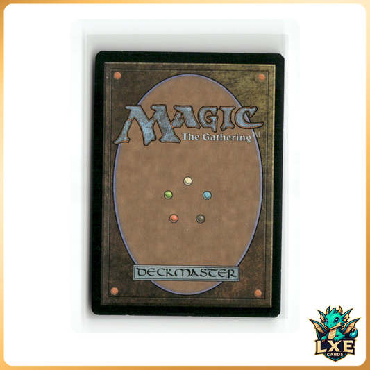 Sidisi, Undead Vizier #2