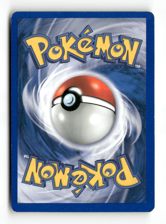 Pokemon Moo-Moo Milk 101/111 Neo Genesis Lightly Played