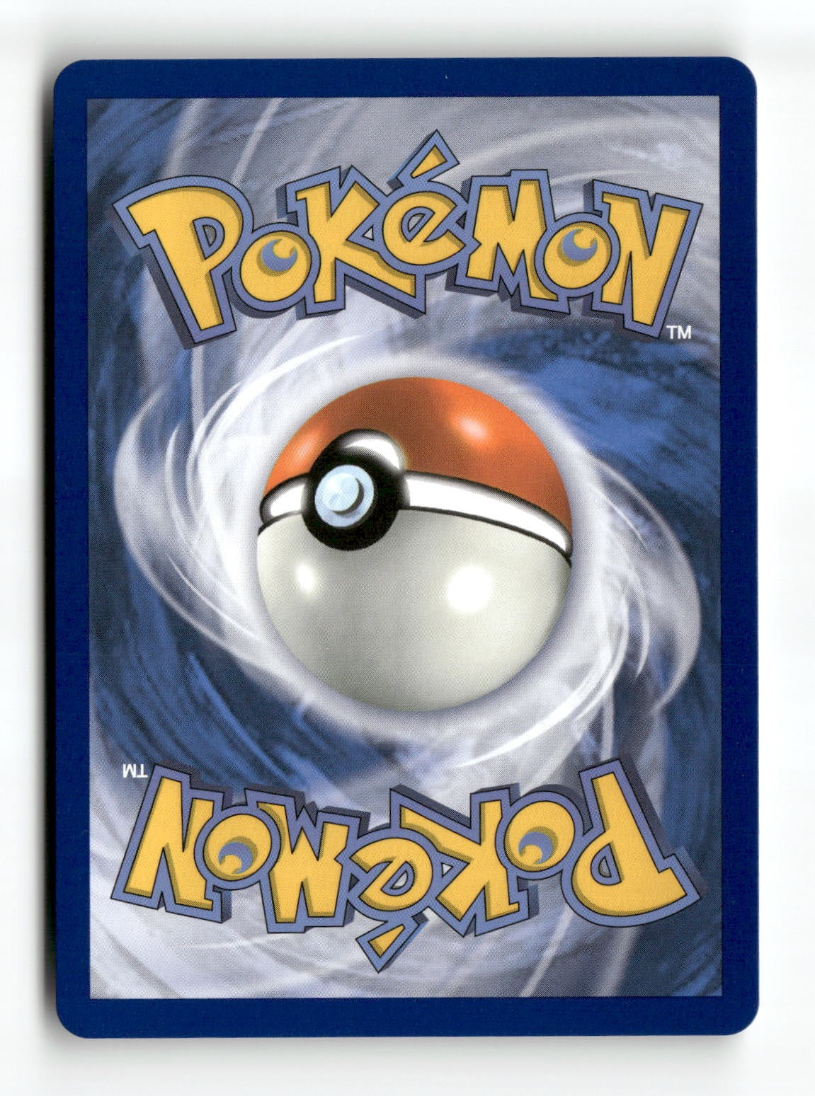 Pokemon Drapion 097/088 Perfect Order Near Mint