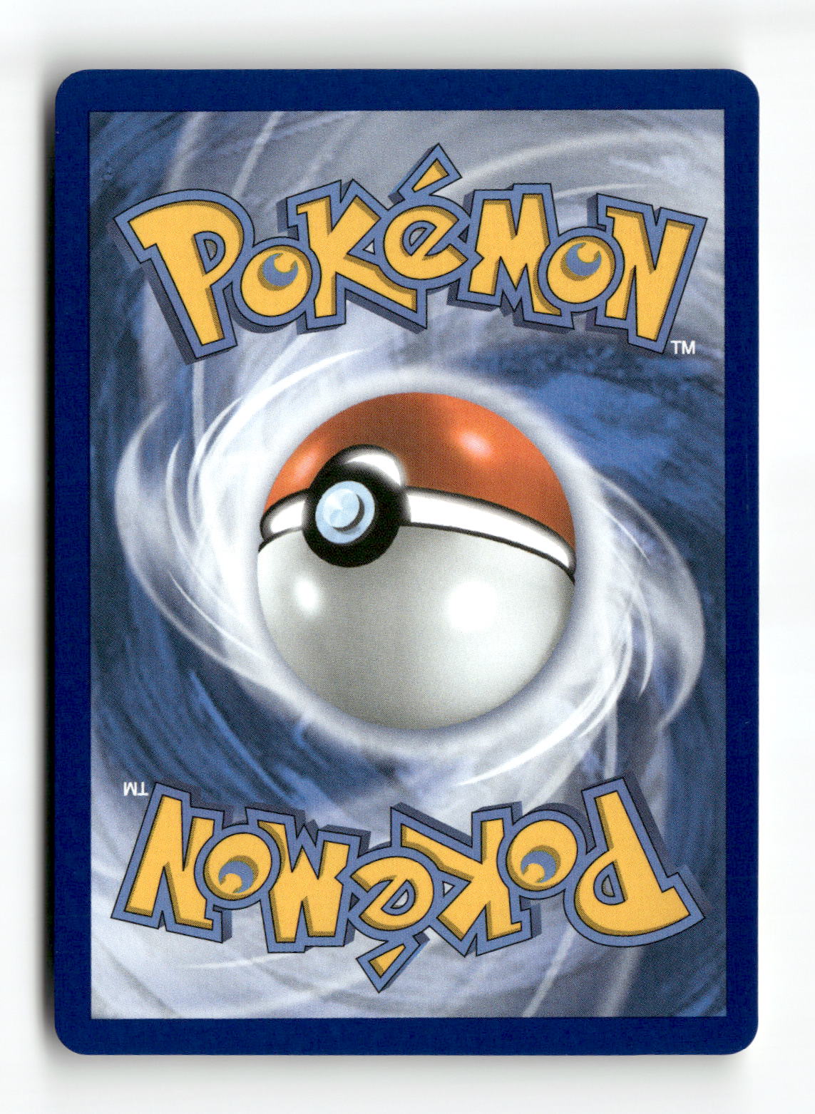 Voltorb ex 58 - Ascended Heroes - Near Mint