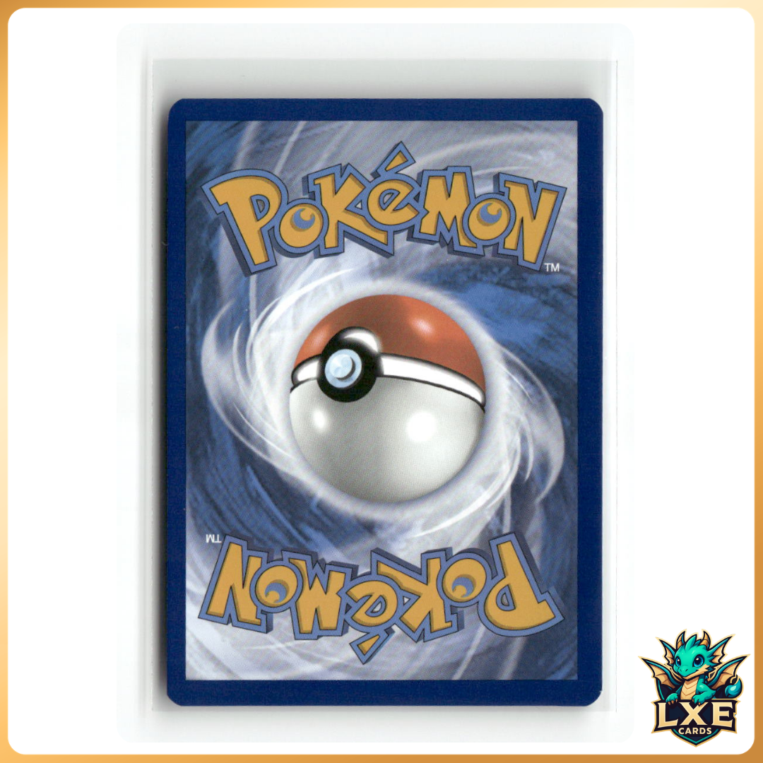 Scream Tail 65