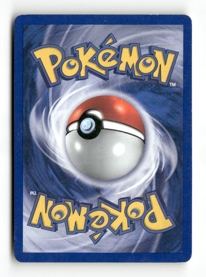 Pokemon Mareep 58/75 Neo Discovery Lightly Played