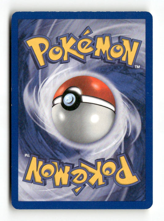 Pokemon Rattata 61/102 Base Set Unlimited Lightly Played