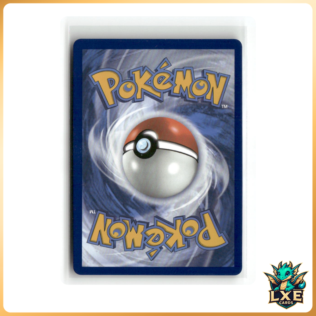 Team Rocket´s Persian Ex 150/182