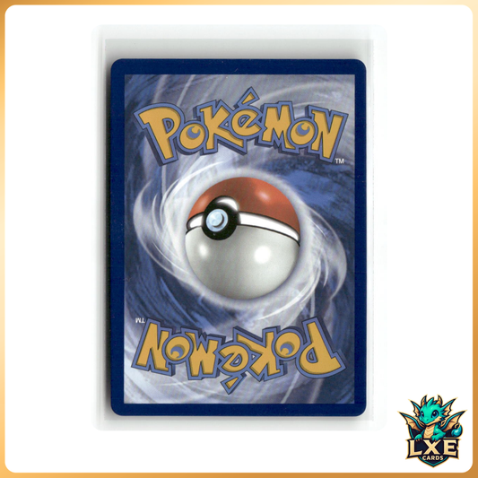 Team Rocket´s Persian Ex 150/182