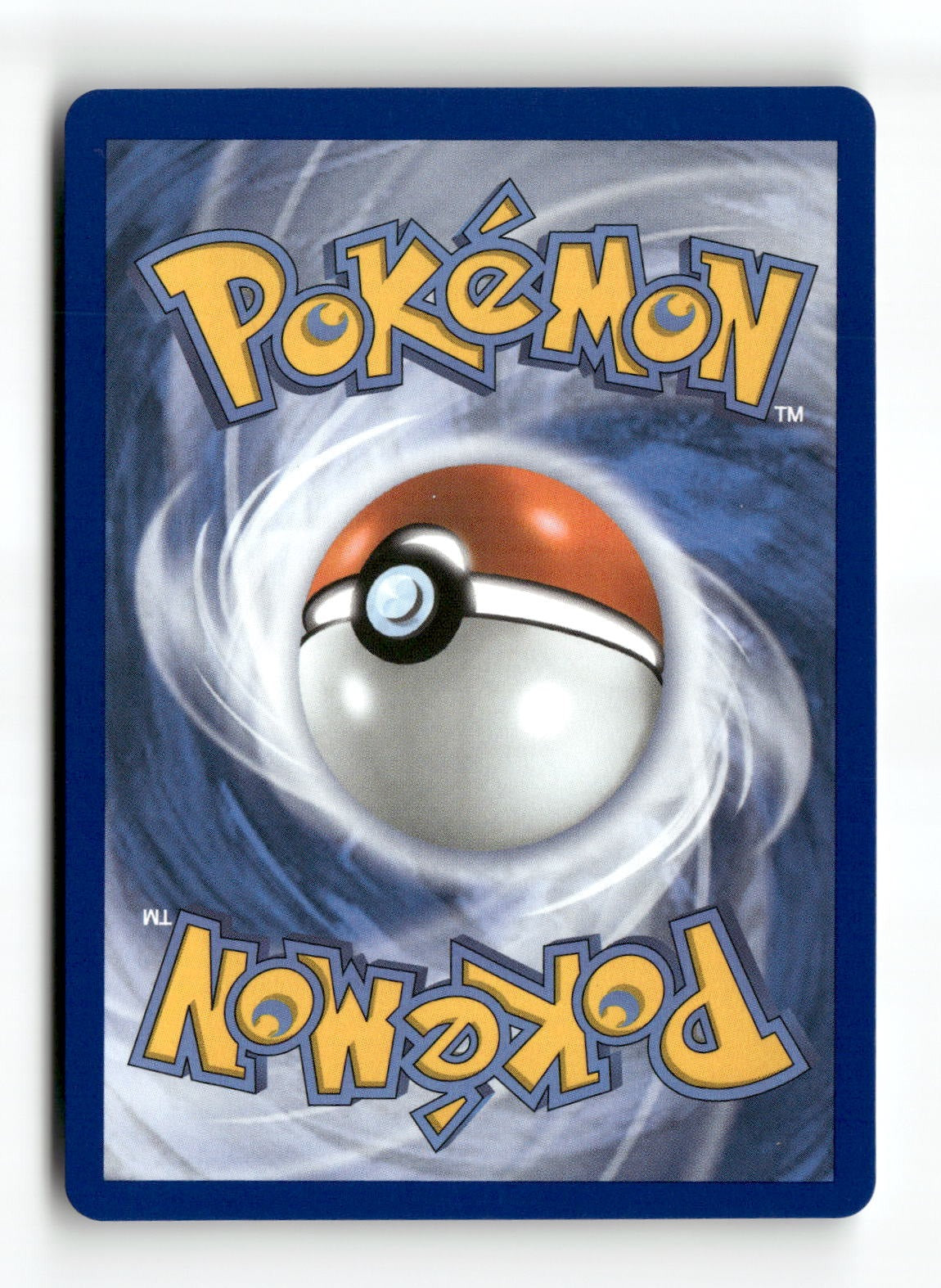 Pokemon Koraidon ex 121/217 Ascended Heroes Near Mint