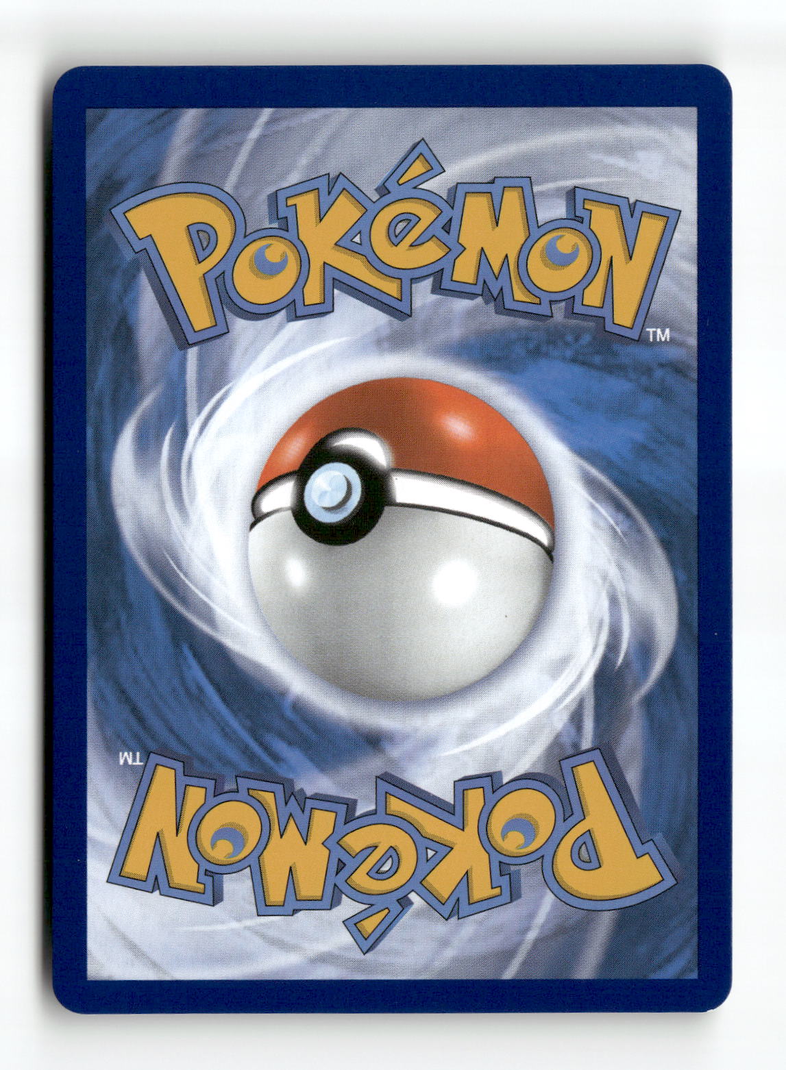 Rotom V 58 - Lost Origin - Near Mint