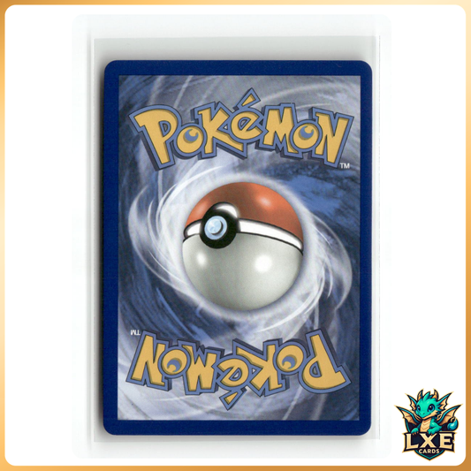 M Venusaur Ex 100/108