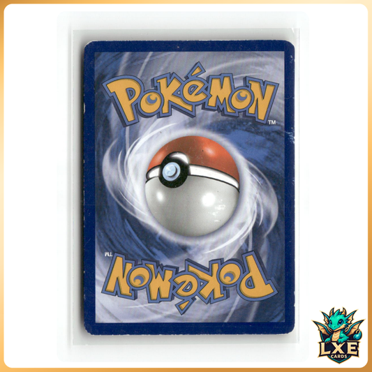 Bronzong Break 62/124