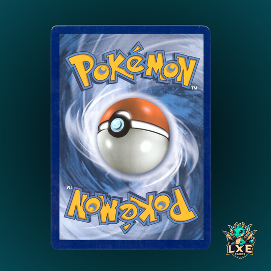 Professor Kukui 148/149