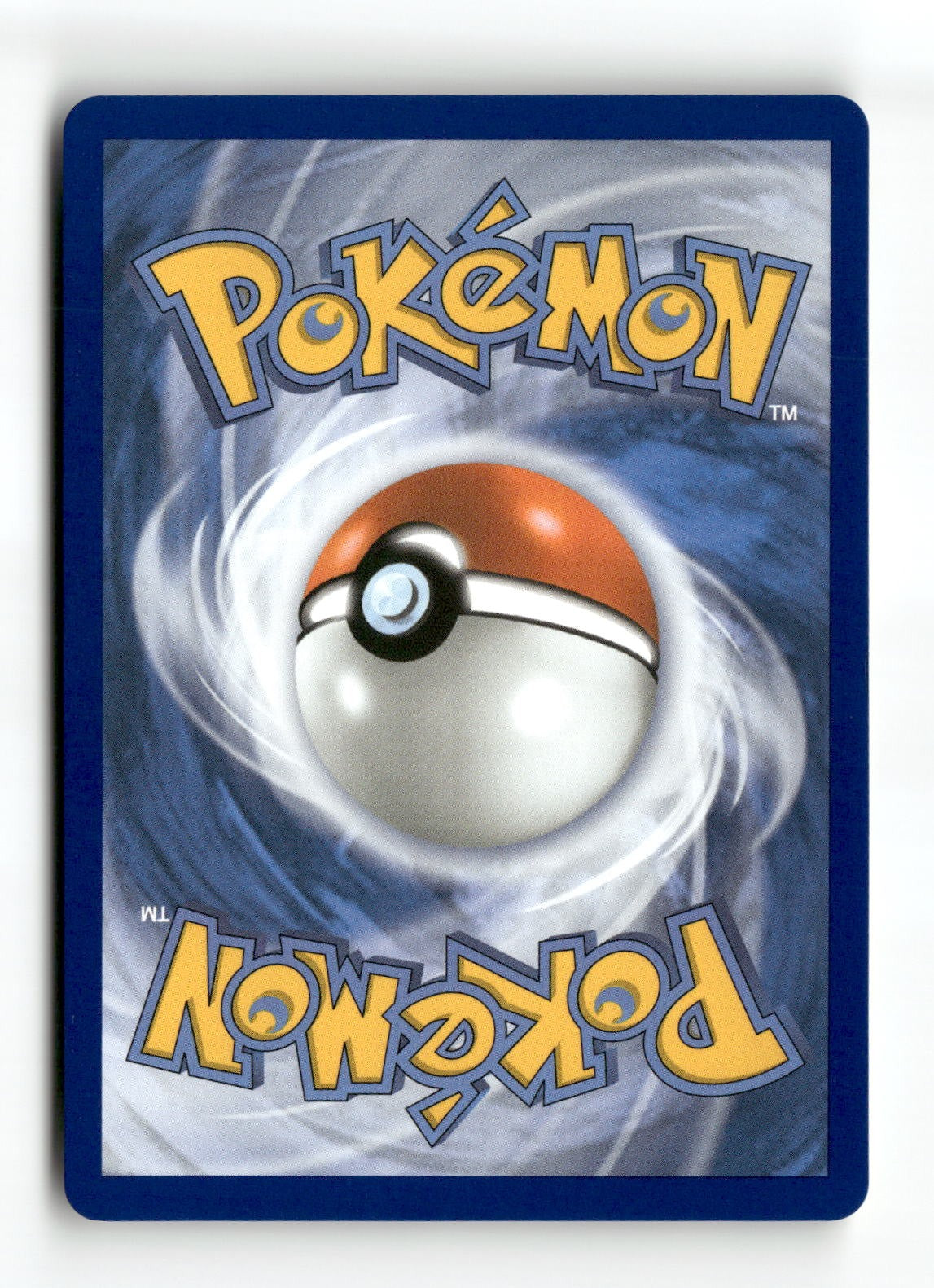 Pokemon Miraidon ex 073/217 Ascended Heroes Near Mint
