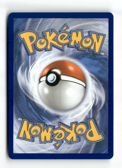 Pokemon Miraidon ex 073/217 Ascended Heroes Near Mint