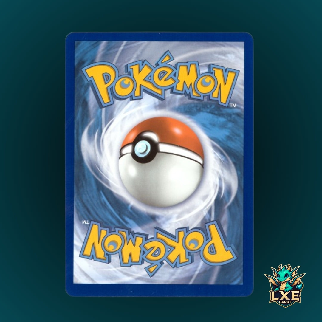 Vaporeon Vmax 030/203