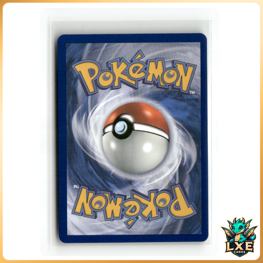 Mega Sharpedo Ex 061/094