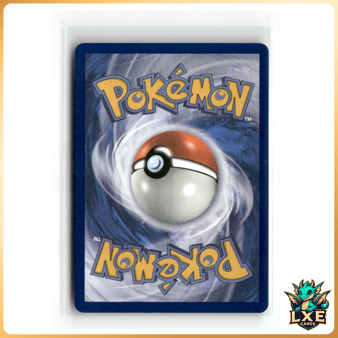Poke Pad 113/088