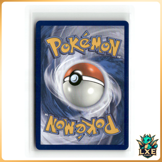 Poke Pad 113/088