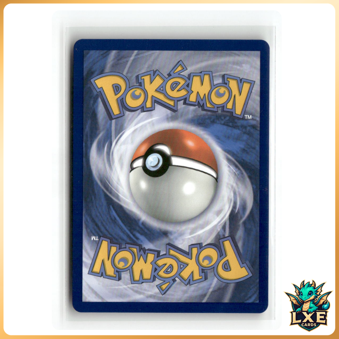 Mismagius Ex 036/094