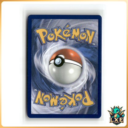 Mismagius Ex 036/094