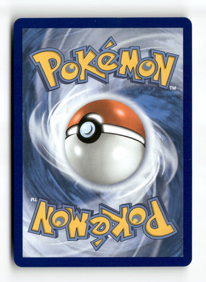 Pokemon Mega Froslass ex 265/217 Ascended Heroes Near Mint