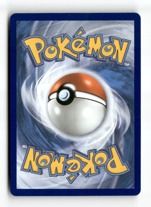 Pokemon Mega Froslass ex 265/217 Ascended Heroes Near Mint