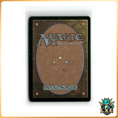Galvanic Blast #3