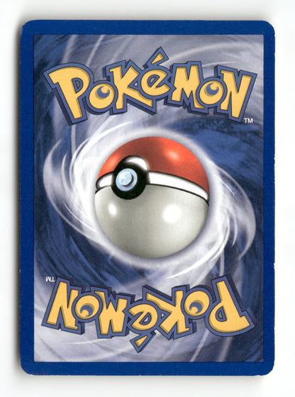 Pokemon Eevee 55/82 Team Rocket Lightly Played