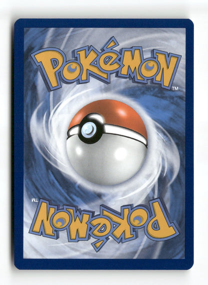 Kadabra 064/165 Miscellaneous Cards & Products Near Mint