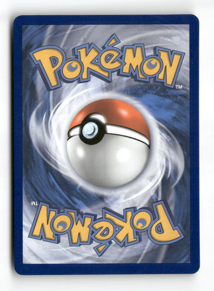 Surfing Pikachu V 008/025 Celebrations Near Mint