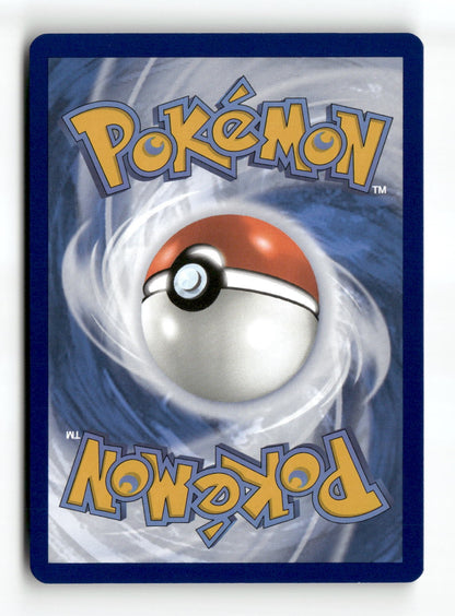 Lycanroc ex 241/193 Paldea Evolved Near Mint