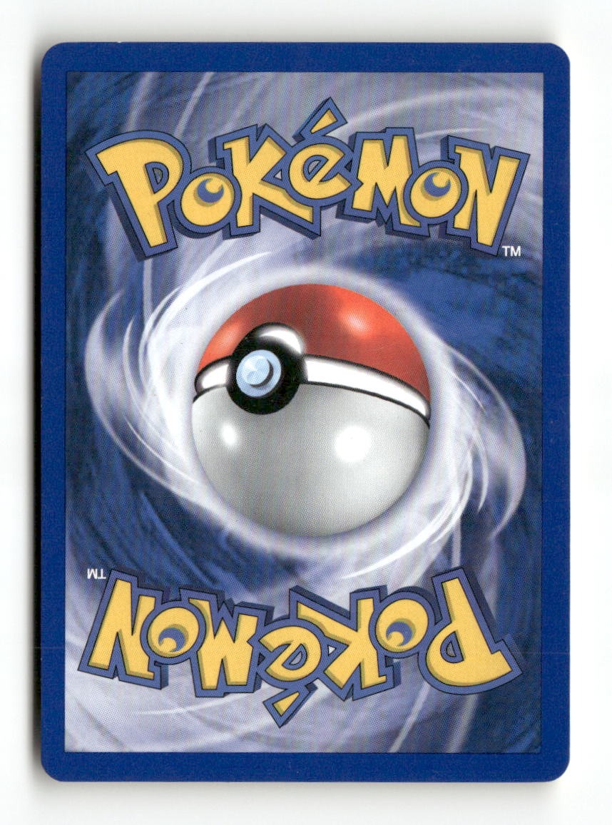 Pokemon Larvitar 57/75 Neo Discovery Lightly Played