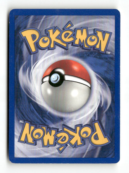 Pokemon Zubat 57/62 Fossil Lightly Played