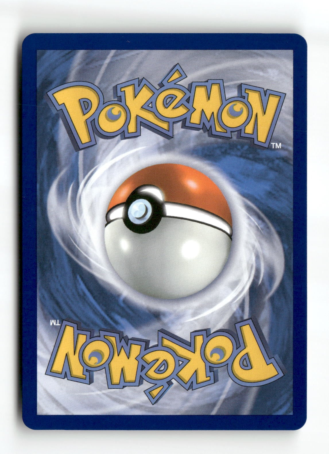 Pokemon Mega Latias ex 011 ME: Mega Evolution Promo Near Mint