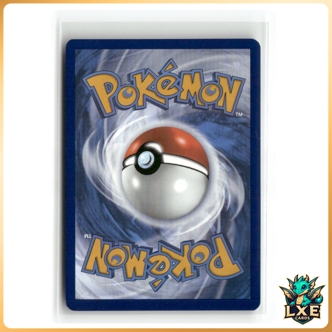 Paldean Student 231/091