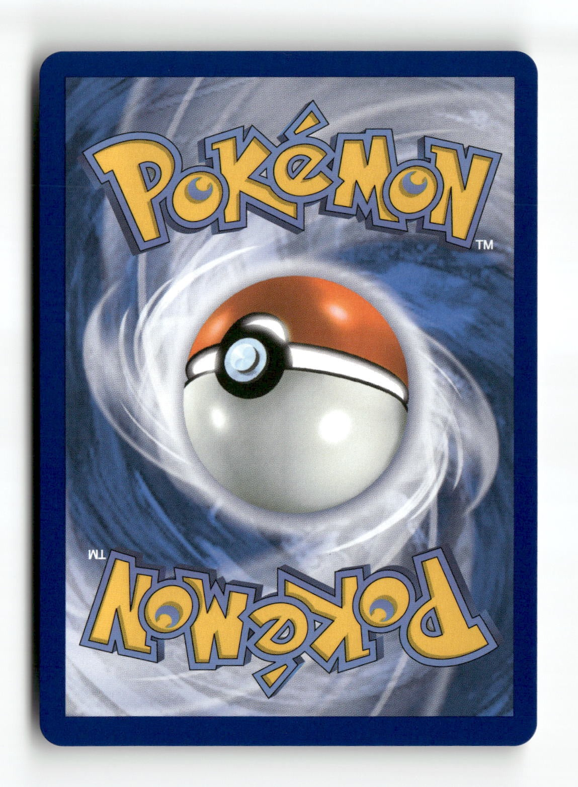 Pokemon Hydreigon ex 067/086 White Flare Near Mint