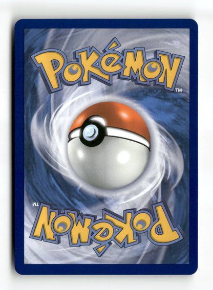 Pokemon Hydreigon ex 067/086 White Flare Near Mint