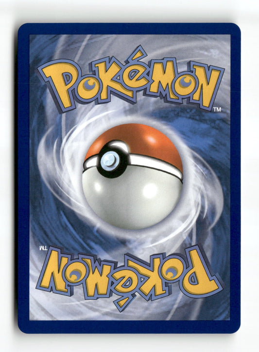 Pokemon Hydreigon ex 067/086 White Flare Near Mint