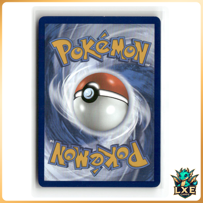 Latias ex 239