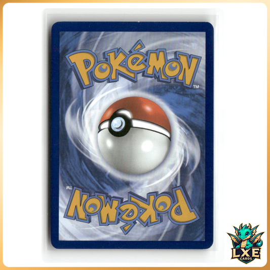 Latias ex 239