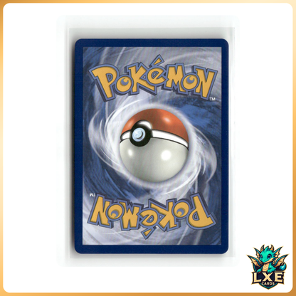 Team Rocket´s Nidoking Ex 119/182