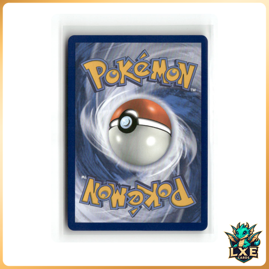 Team Rocket´s Nidoking Ex 119/182