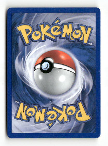 Pokemon Unown [E] 67/75 Neo Discovery Lightly Played