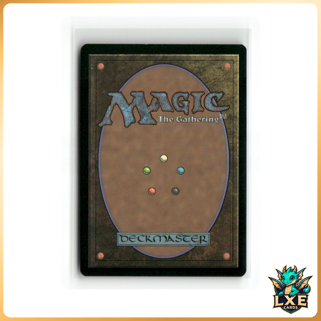 Xanathar, Guild Kingpin #2