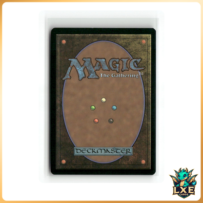 Xanathar, Guild Kingpin #2