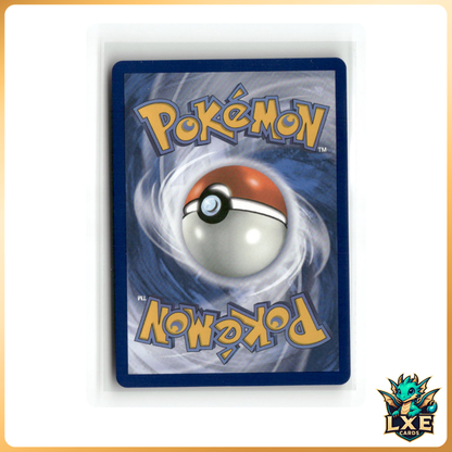 Whimsicott Ex 157/086