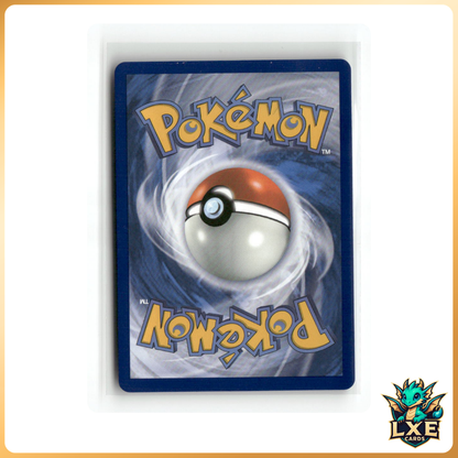 Hydreigon Ex 161/086