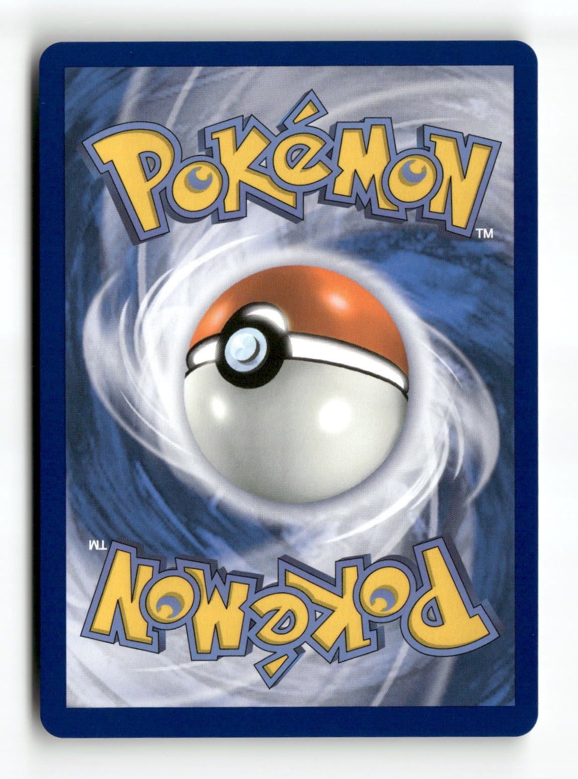 Pokemon Decidueye ex 012/088 Perfect Order Near Mint