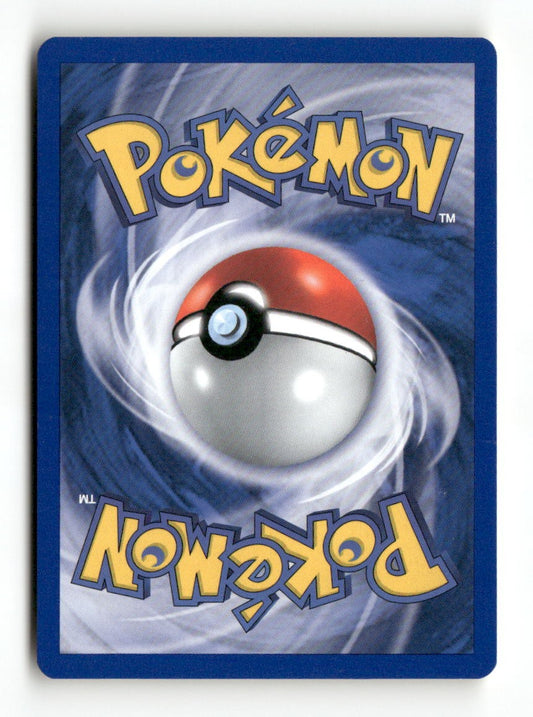 Pokemon Natu 59/75 Neo Discovery Lightly Played