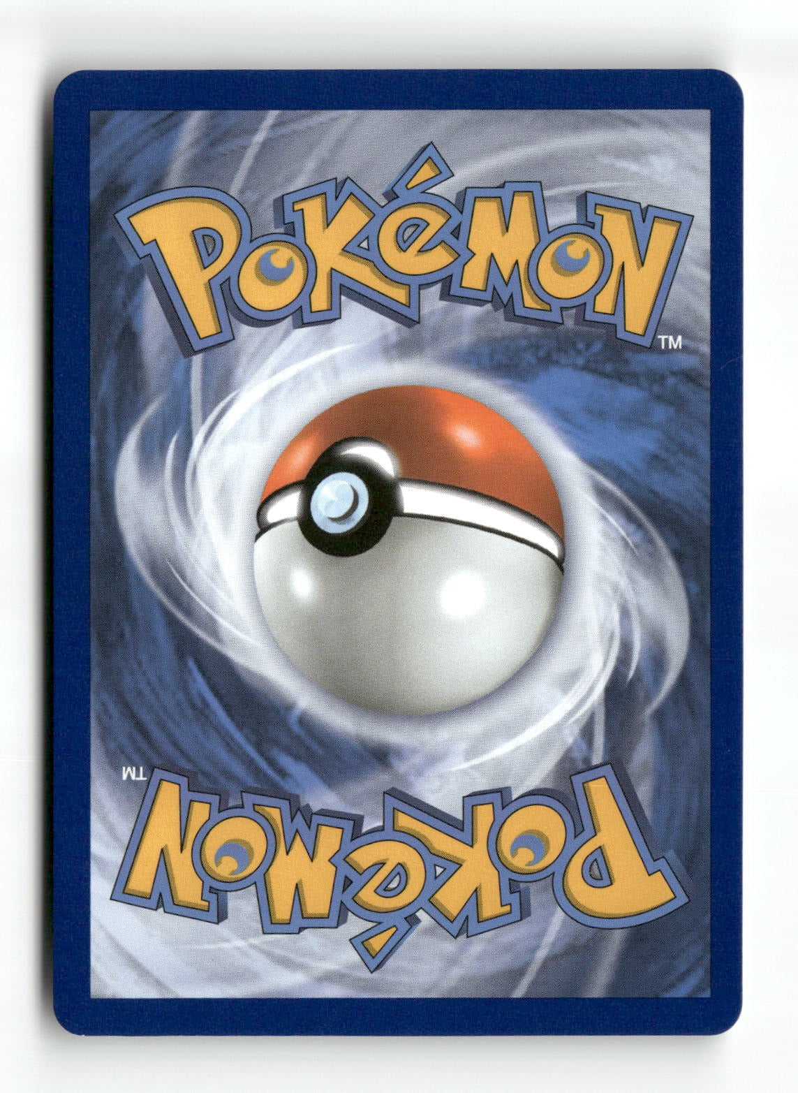 Professor's Research (Professor Oak) 024/025 Celebrations Near Mint