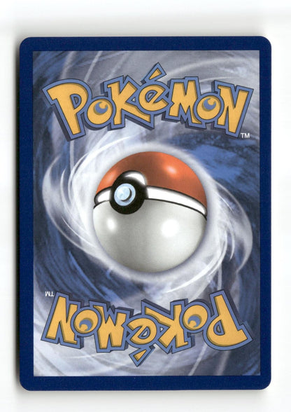 Rocket's Admin. 86/109 Celebrations: Classic Collection Near Mint