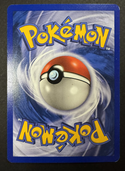 Mewtwo 29/110 Legendary Collection Moderately Played